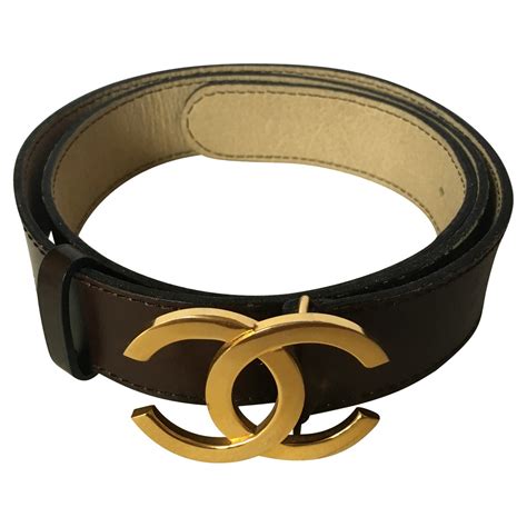 buy chanel belt|chanel ladies belt price.